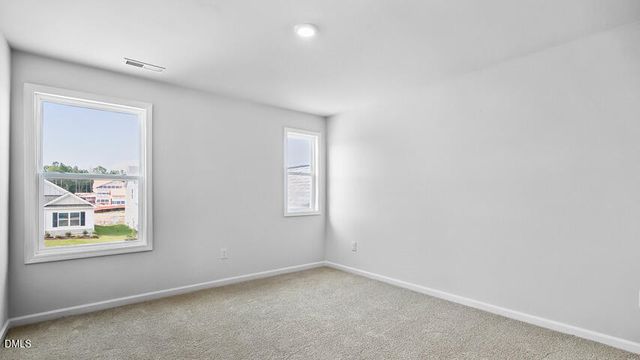 5009 Dezola Street, Apex, NC 27539