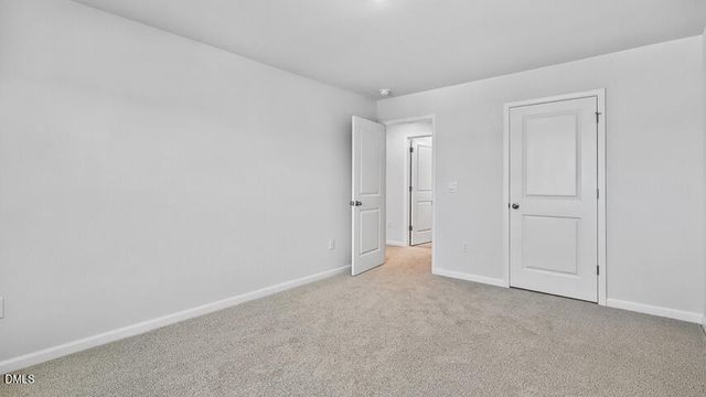 5009 Dezola Street, Apex, NC 27539