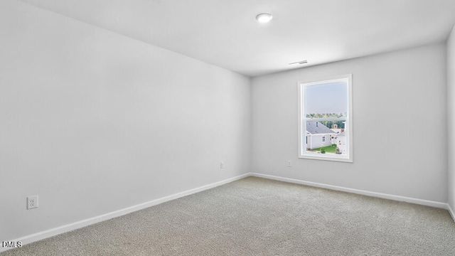 5009 Dezola Street, Apex, NC 27539