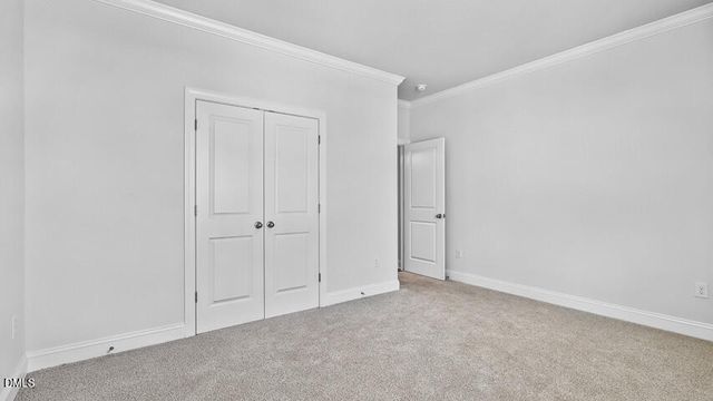 5009 Dezola Street, Apex, NC 27539