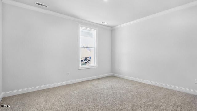 5009 Dezola Street, Apex, NC 27539