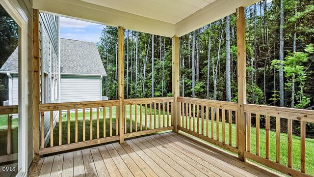 5009 Dezola Street, Apex, NC 27539