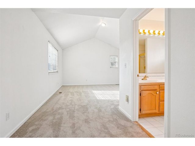 7664 S Ivanhoe Way, Centennial, CO 80112