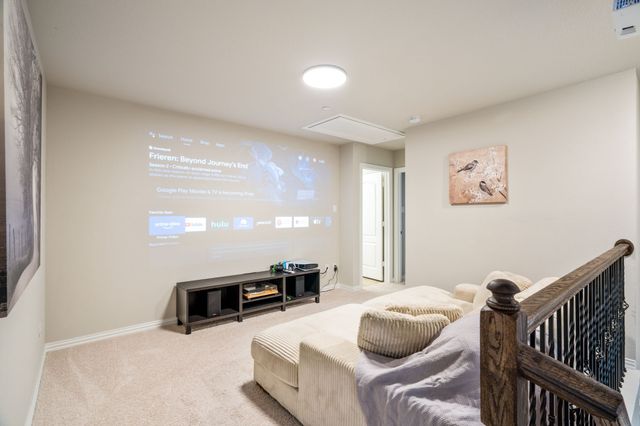 1247 Jones Trail, Lewisville, TX 75077