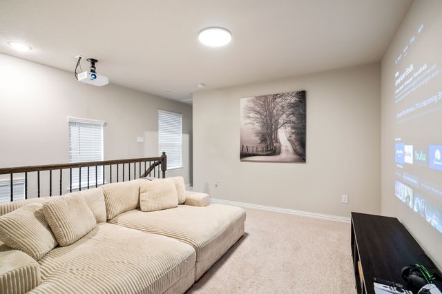 1247 Jones Trail, Lewisville, TX 75077