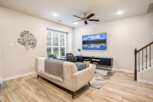 1247 Jones Trail, Lewisville, TX 75077