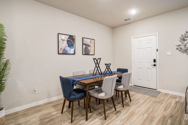 1247 Jones Trail, Lewisville, TX 75077