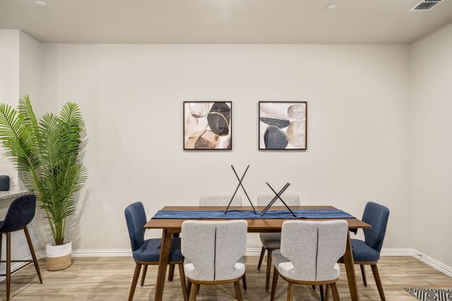 1247 Jones Trail, Lewisville, TX 75077