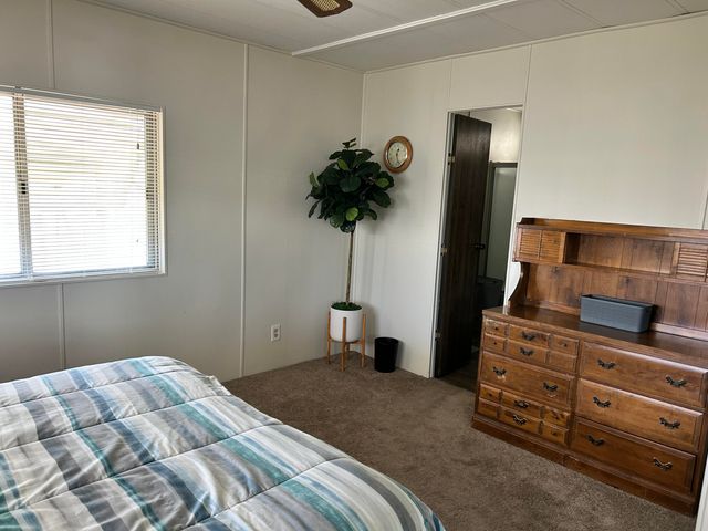 20350 Hole In One Dr Drive, 118, Redding, CA 96002