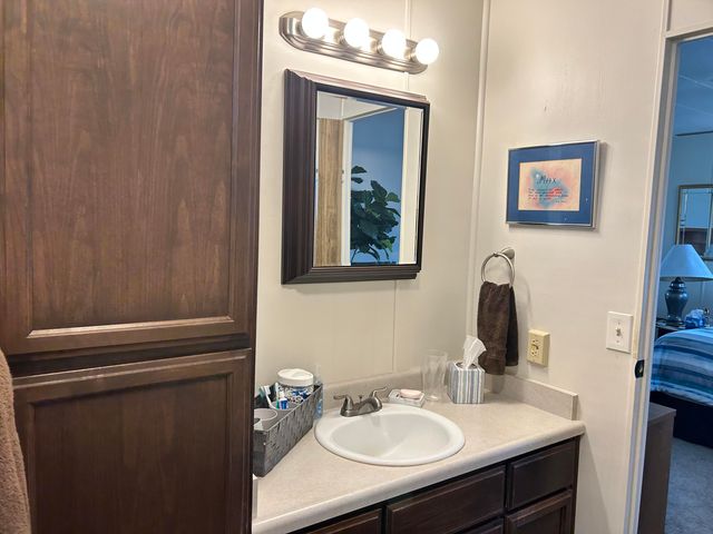 20350 Hole In One Dr Drive, 118, Redding, CA 96002