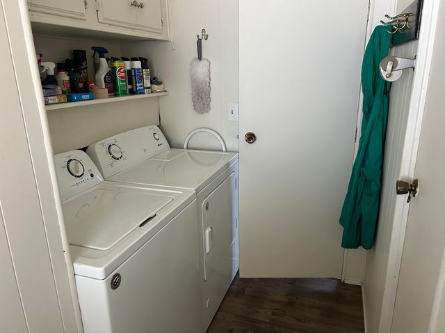 20350 Hole In One Dr Drive, 118, Redding, CA 96002