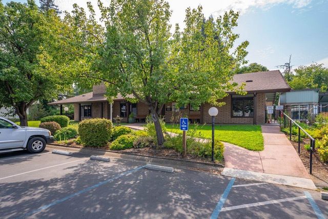 20350 Hole In One Dr Drive, 118, Redding, CA 96002