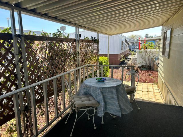 20350 Hole In One Dr Drive, 118, Redding, CA 96002