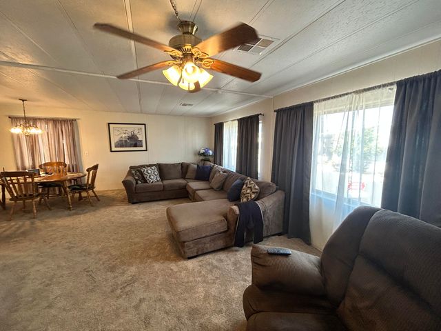 20350 Hole In One Dr Drive, 118, Redding, CA 96002