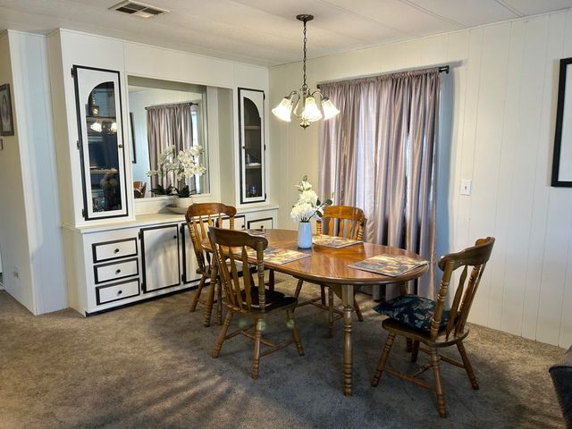 20350 Hole In One Dr Drive, 118, Redding, CA 96002