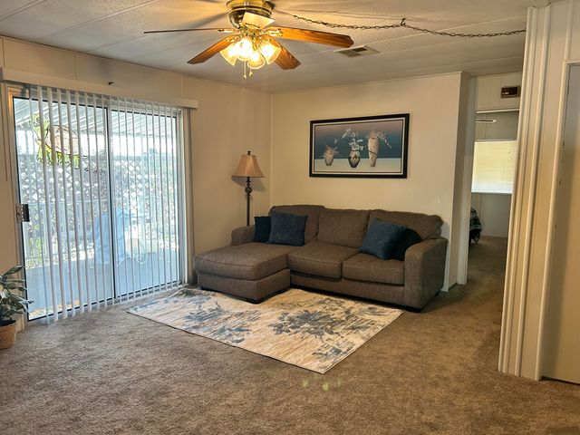 20350 Hole In One Dr Drive, 118, Redding, CA 96002