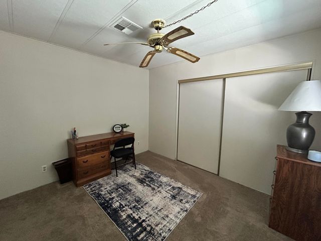 20350 Hole In One Dr Drive, 118, Redding, CA 96002