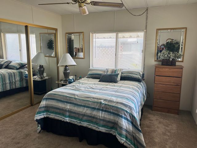 20350 Hole In One Dr Drive, 118, Redding, CA 96002