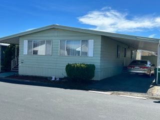 20350 Hole In One Dr Drive, 118, Redding, CA 96002