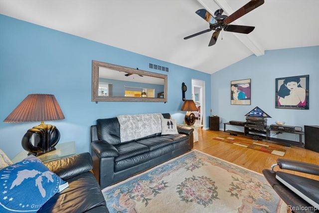 23553 Northport Drive, Clinton Township, MI 48036