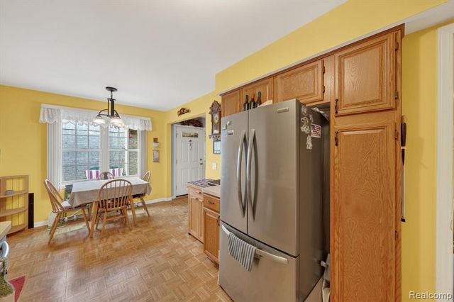 23553 Northport Drive, Clinton Township, MI 48036