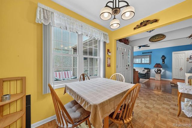 23553 Northport Drive, Clinton Township, MI 48036
