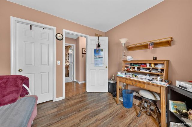 23553 Northport Drive, Clinton Township, MI 48036