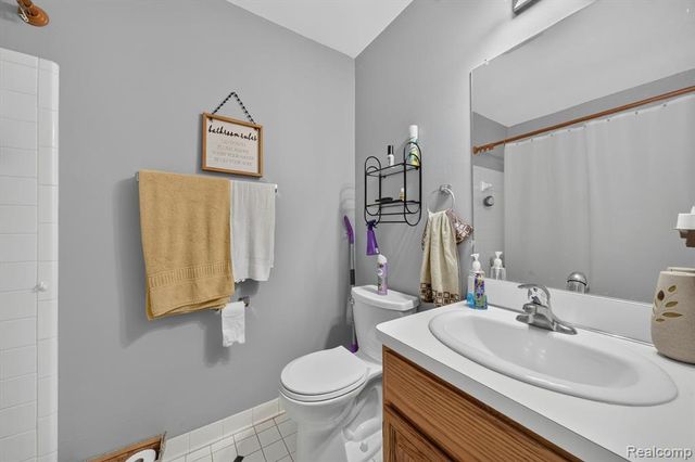 23553 Northport Drive, Clinton Township, MI 48036