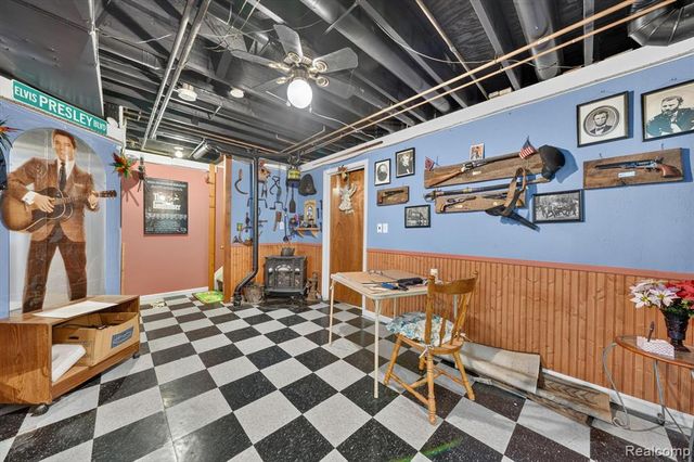 23553 Northport Drive, Clinton Township, MI 48036