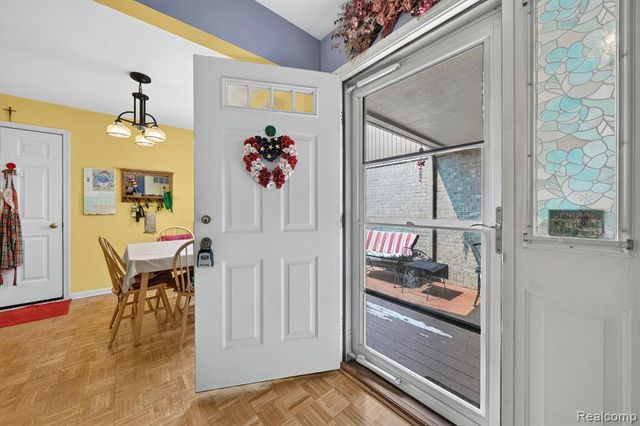 23553 Northport Drive, Clinton Township, MI 48036