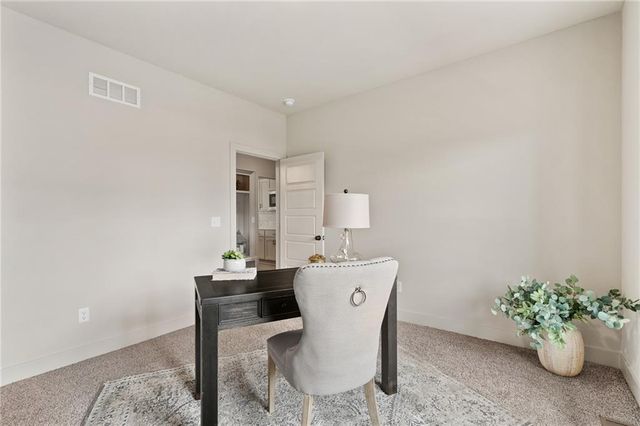 6034 Apache Drive, Shawnee, KS 66226