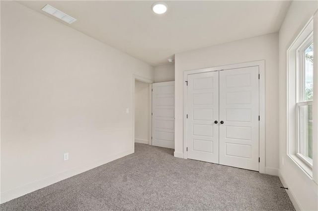 6034 Apache Drive, Shawnee, KS 66226