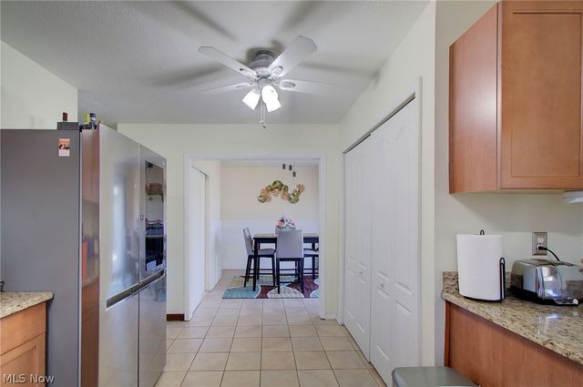 410 Southward Drive, Youngstown, OH 44515