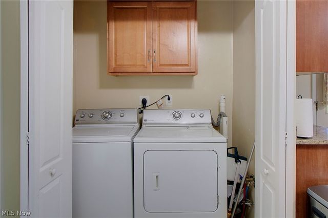 410 Southward Drive, Youngstown, OH 44515