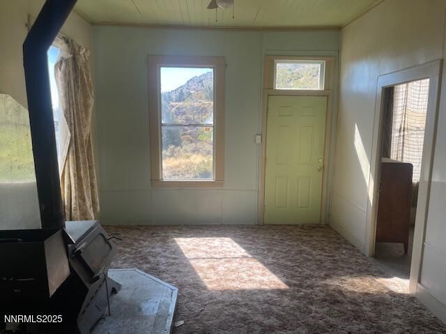 120 Carson Street, Virginia City, NV 89440