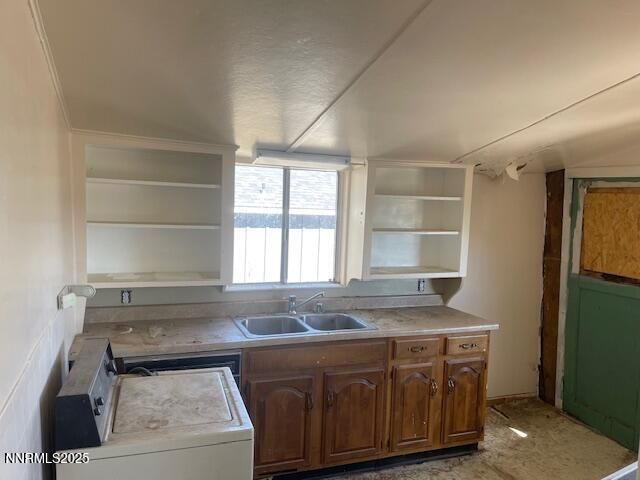 120 Carson Street, Virginia City, NV 89440