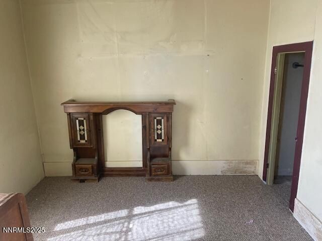 120 Carson Street, Virginia City, NV 89440