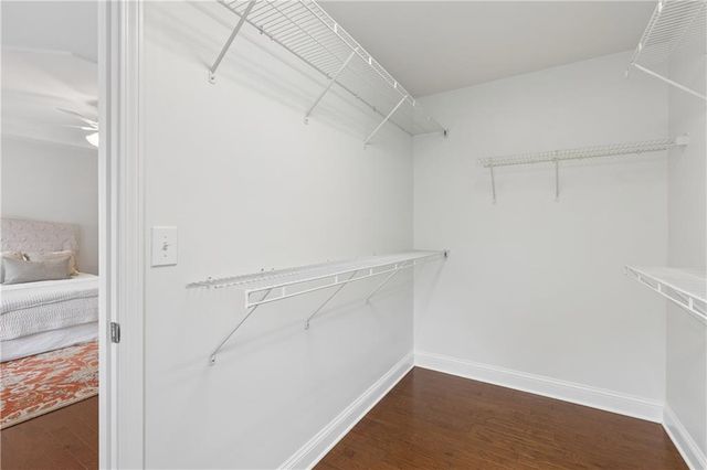 1881 Ridgemont Lane, Decatur, GA 30033