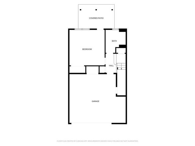 1881 Ridgemont Lane, Decatur, GA 30033