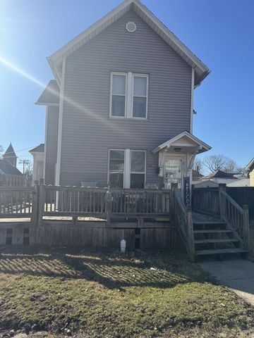 212 E 10th Street, Sterling, IL 61081