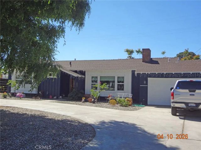 41321 Merriwood, Hemet, CA 92544