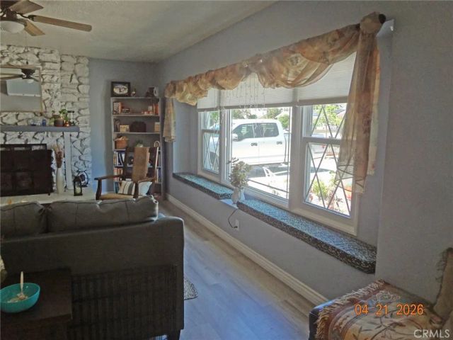 41321 Merriwood, Hemet, CA 92544