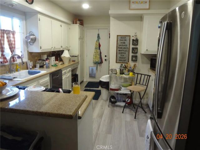 41321 Merriwood, Hemet, CA 92544