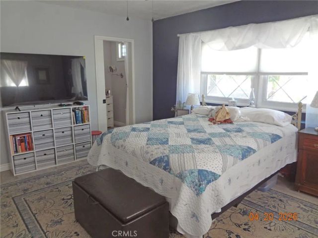 41321 Merriwood, Hemet, CA 92544