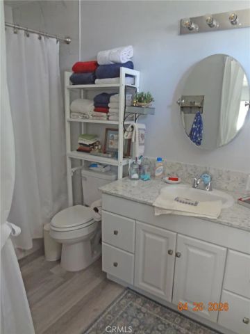 41321 Merriwood, Hemet, CA 92544