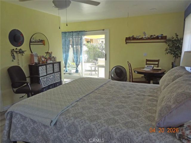 41321 Merriwood, Hemet, CA 92544