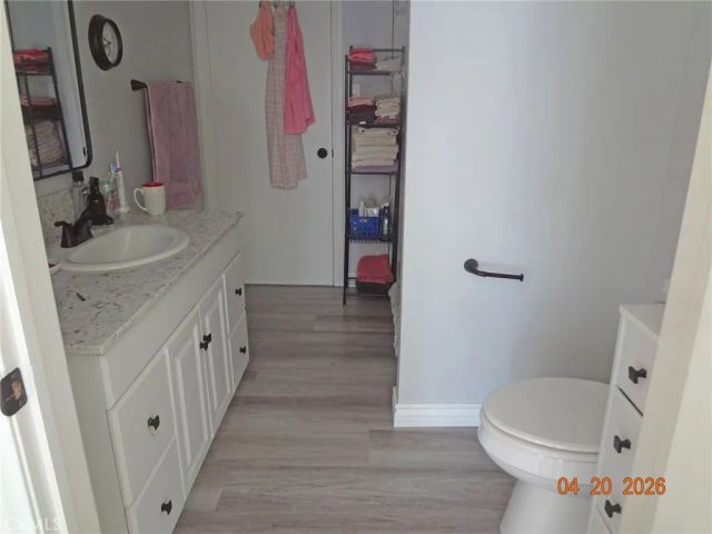 41321 Merriwood, Hemet, CA 92544