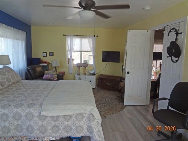 41321 Merriwood, Hemet, CA 92544