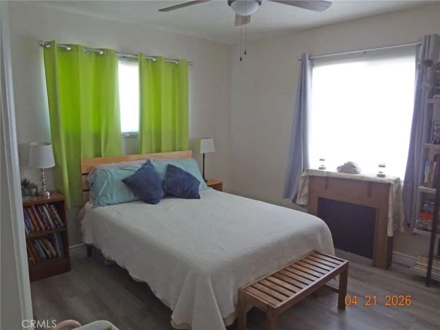 41321 Merriwood, Hemet, CA 92544