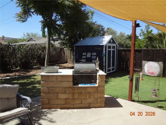 41321 Merriwood, Hemet, CA 92544